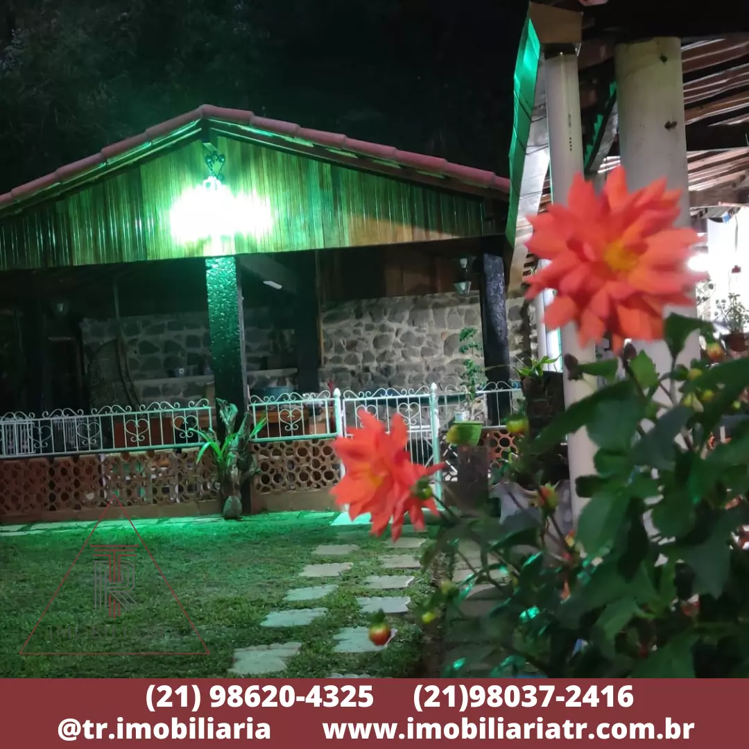 Imagem Imovel